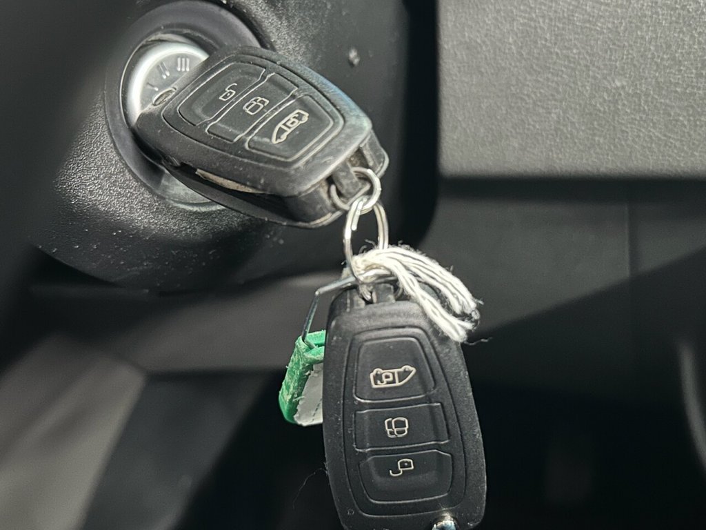 Used Ford Tourneo Custom 2022 for sale - 75974312: Photo 16