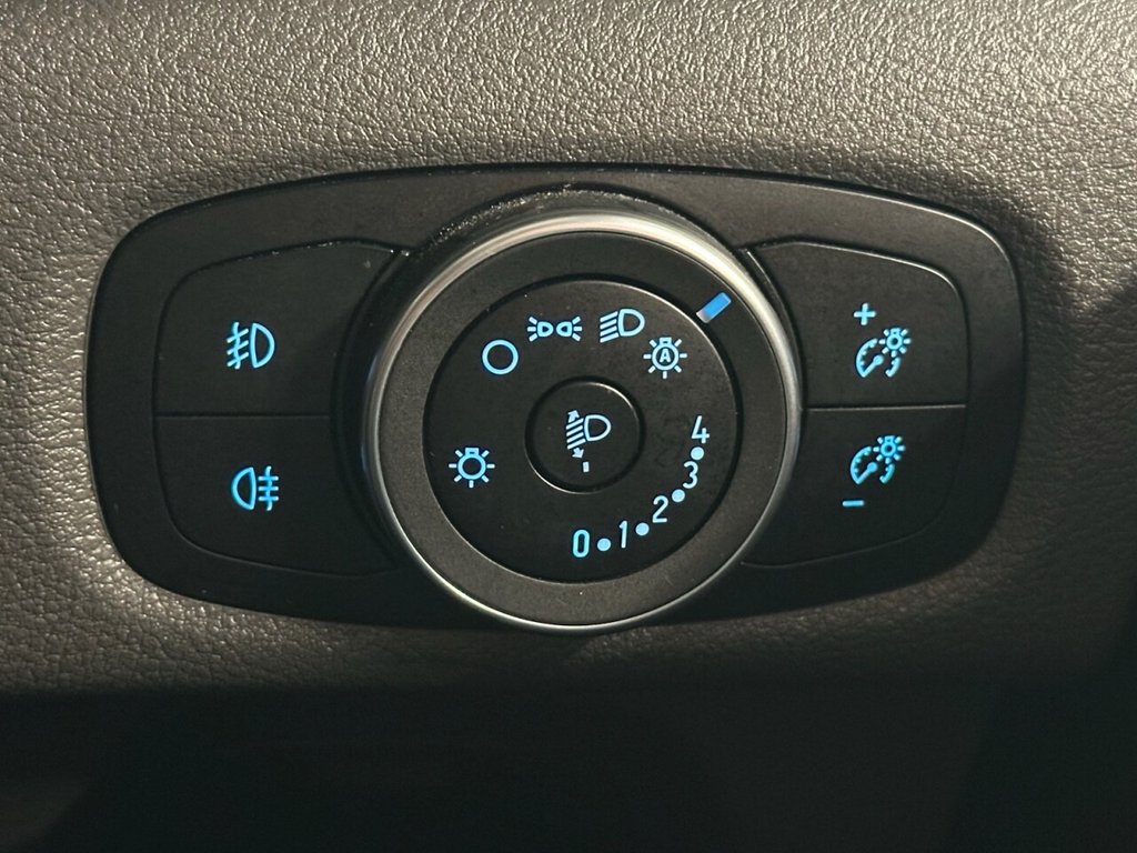 Used Ford Tourneo Custom 2022 for sale - 75974312: Photo 17