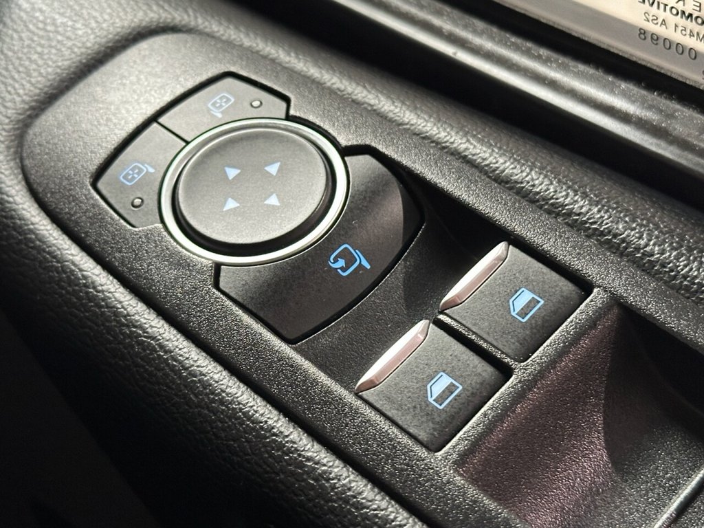 Used Ford Tourneo Custom 2022 for sale - 75974312: Photo 18