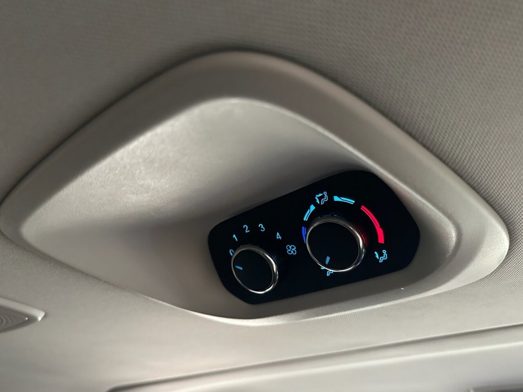 Used Ford Tourneo Custom 2022 for sale - 75974312: Photo 19