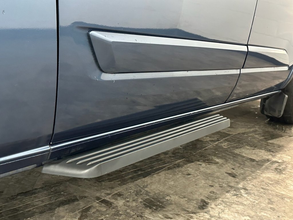 Used Ford Tourneo Custom 2022 for sale - 75974312: Photo 26