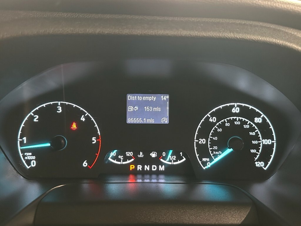Used Ford Tourneo Custom 2022 for sale - 75974312: Photo 7