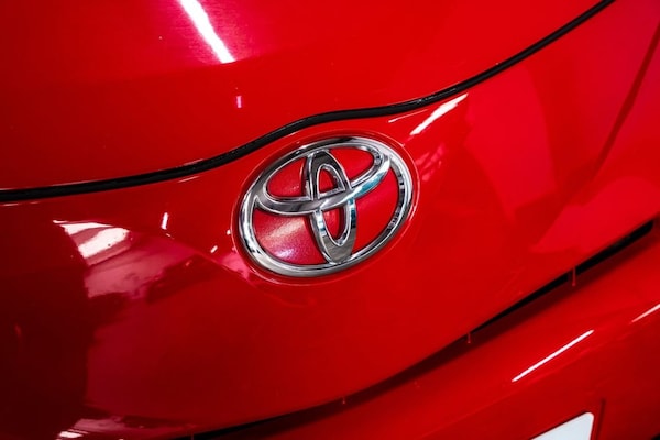 Used Toyota IQ 2013 for sale - 76223329: Photo 21