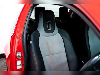 Used Toyota IQ 2013 for sale - 76223329: Photo