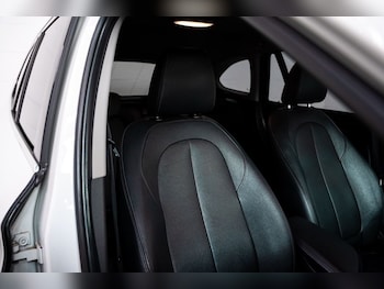 Used BMW X1 2015 for sale - 78780508: Photo