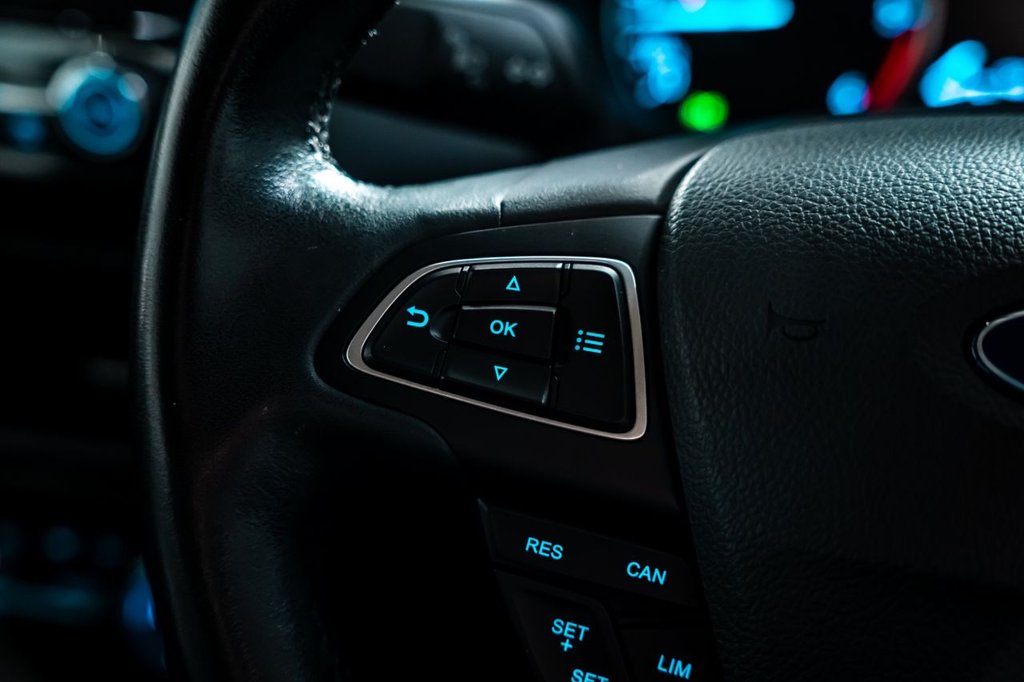 Used Ford Ecosport 2018 for sale - 76419963: Photo 16