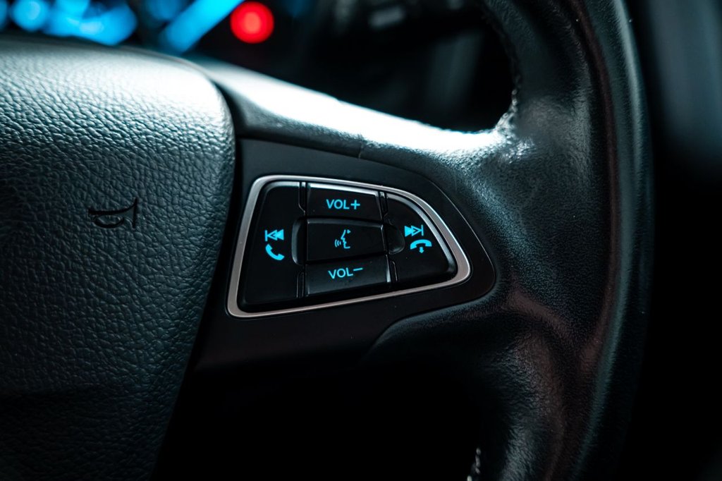 Used Ford Ecosport 2018 for sale - 76419963: Photo 17