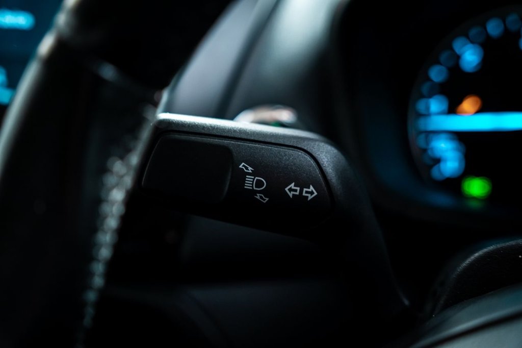 Used Ford Ecosport 2018 for sale - 76419963: Photo 18