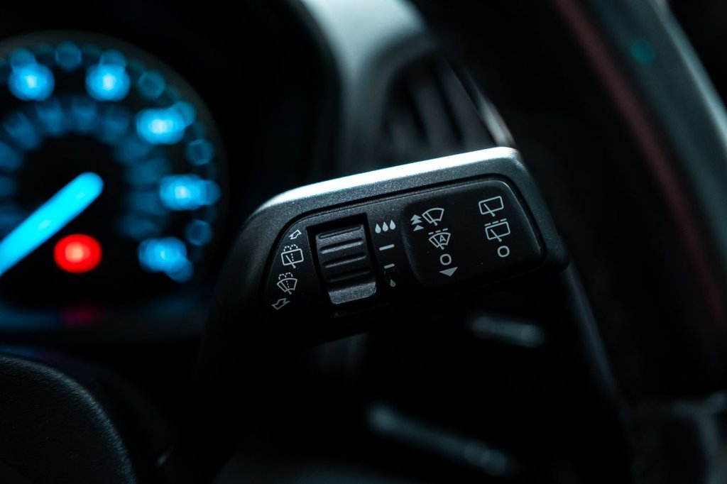 Used Ford Ecosport 2018 for sale - 76419963: Photo 19