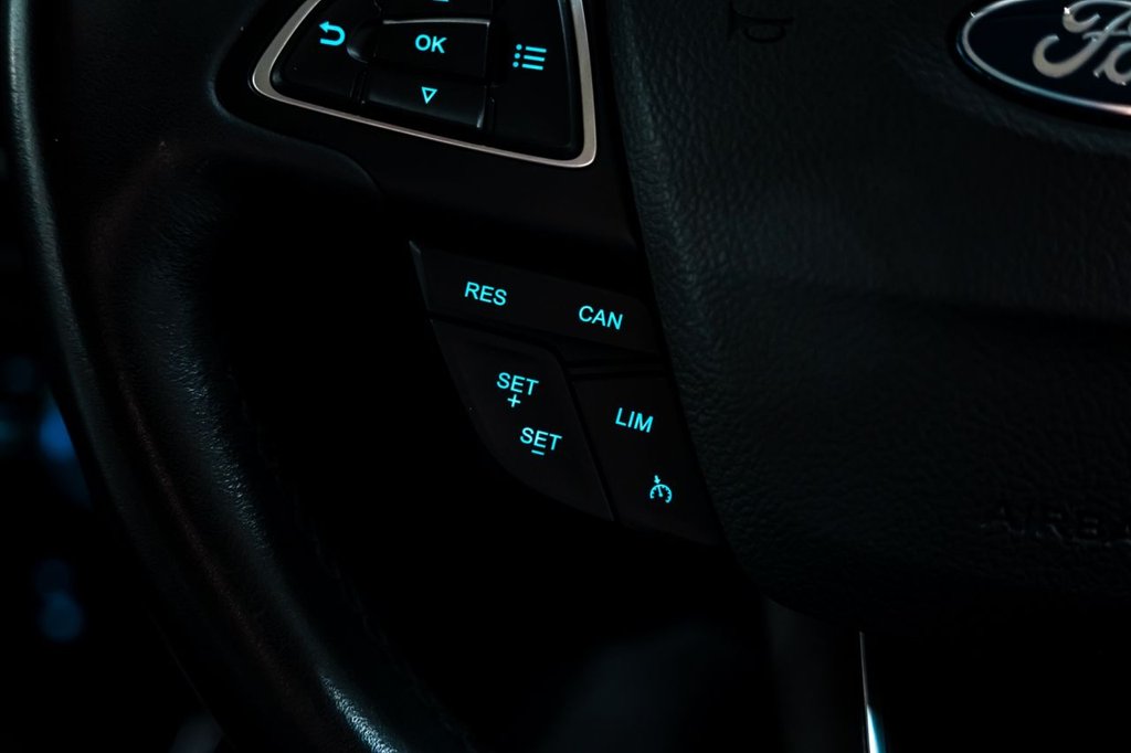 Used Ford Ecosport 2018 for sale - 76419963: Photo 20