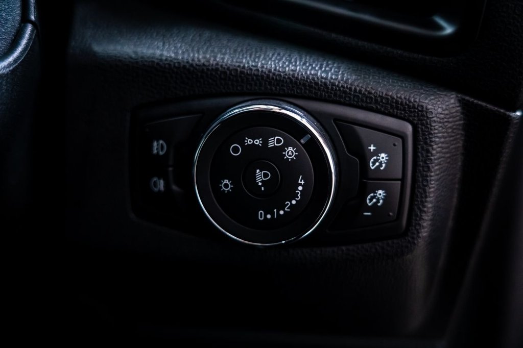 Used Ford Ecosport 2018 for sale - 76419963: Photo 21