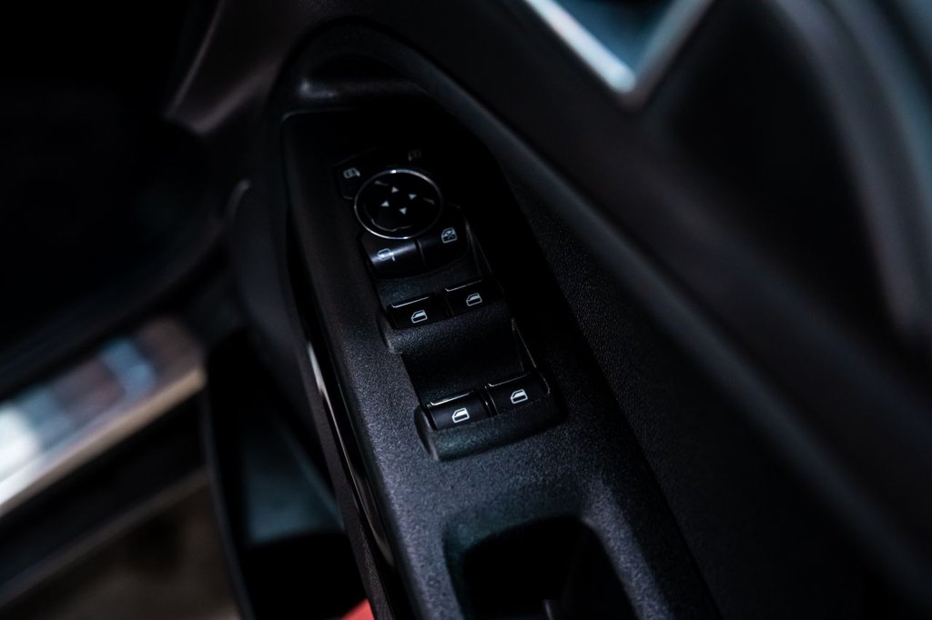 Used Ford Ecosport 2018 for sale - 76419963: Photo 22