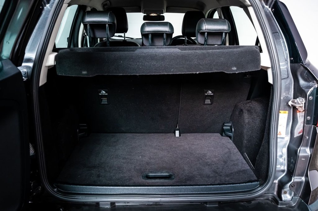 Used Ford Ecosport 2018 for sale - 76419963: Photo 33