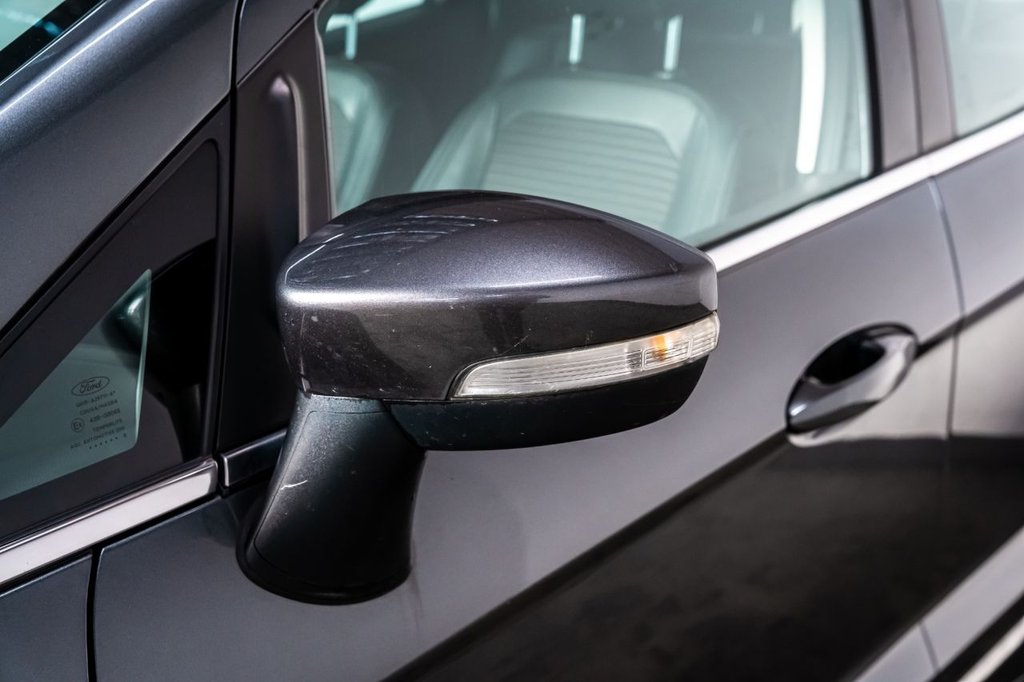 Used Ford Ecosport 2018 for sale - 76419963: Photo 38