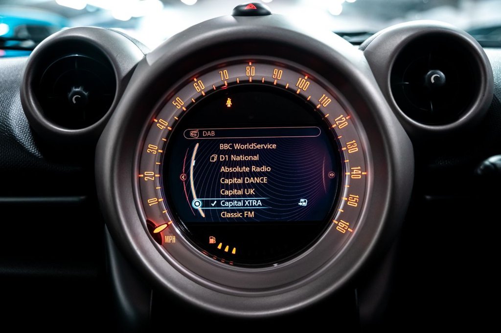 Used MINI Countryman 2018 for sale - 77692498: Photo 10