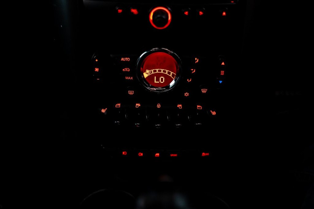 Used MINI Countryman 2018 for sale - 77692498: Photo 14