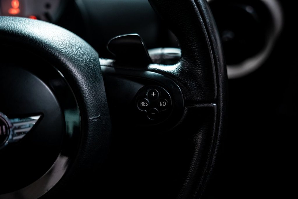 Used MINI Countryman 2018 for sale - 77692498: Photo 17