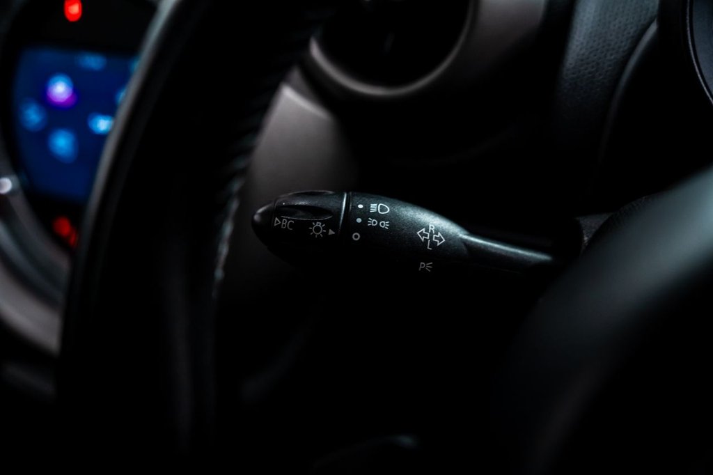 Used MINI Countryman 2018 for sale - 77692498: Photo 18