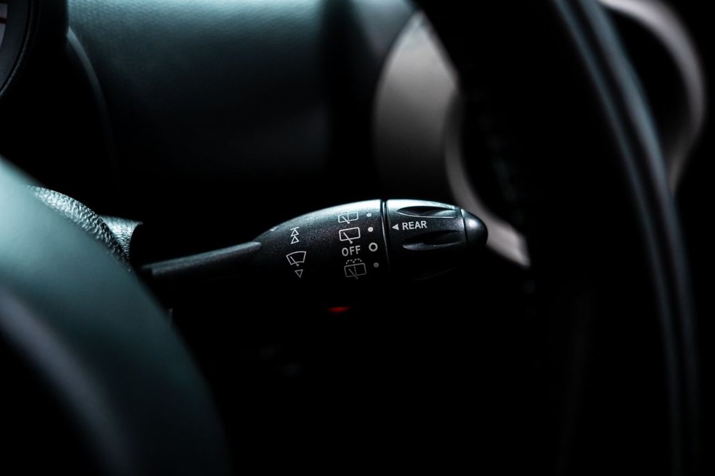 Used MINI Countryman 2018 for sale - 77692498: Photo 19