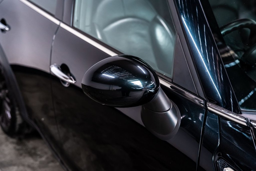 Used MINI Countryman 2018 for sale - 77692498: Photo 31