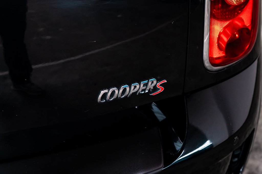 Used MINI Countryman 2018 for sale - 77692498: Photo 39