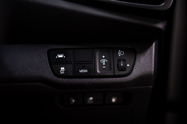 Used Hyundai IONIQ 2020 for sale - 76255976: Photo 16