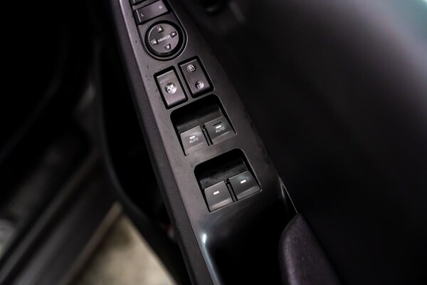 Used Hyundai IONIQ 2020 for sale - 76255976: Photo 17
