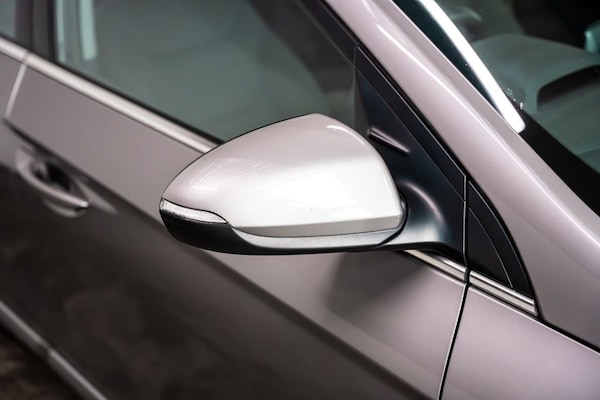 Used Hyundai IONIQ 2020 for sale - 76255976: Photo 30
