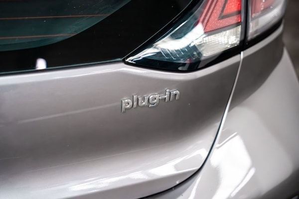 Used Hyundai IONIQ 2020 for sale - 76255976: Photo 38