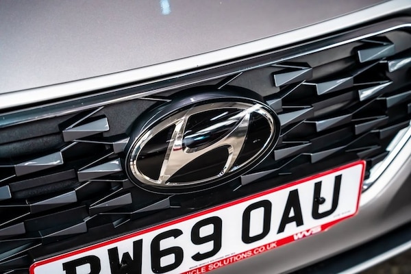 Used Hyundai IONIQ 2020 for sale - 76255976: Photo 39