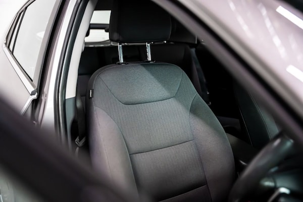 Used Hyundai IONIQ 2020 for sale - 76255976: Photo 4