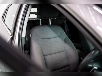 Used Hyundai IONIQ 2020 for sale - 76255976: Photo 4