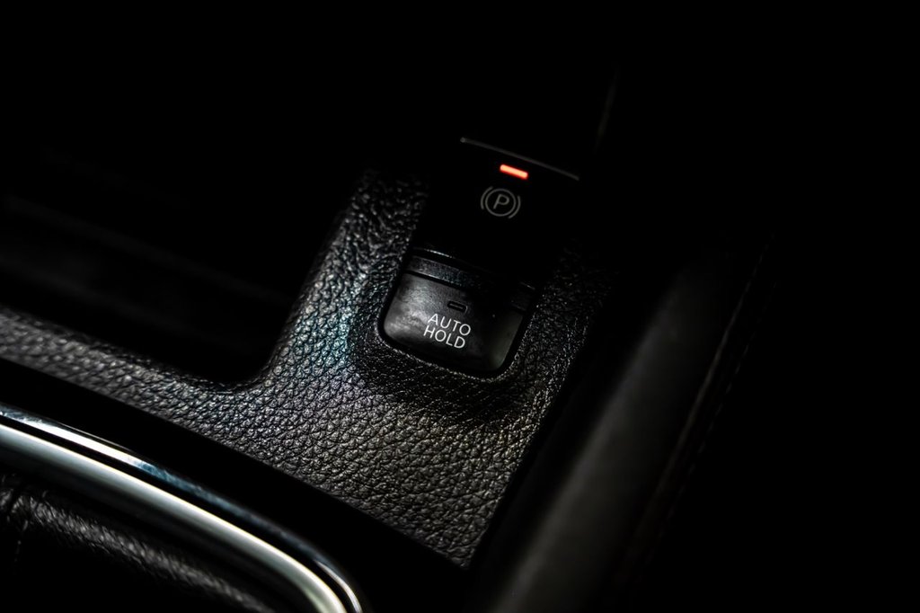 Used Nissan Qashqai 2018 for sale - 76454284: Photo 13