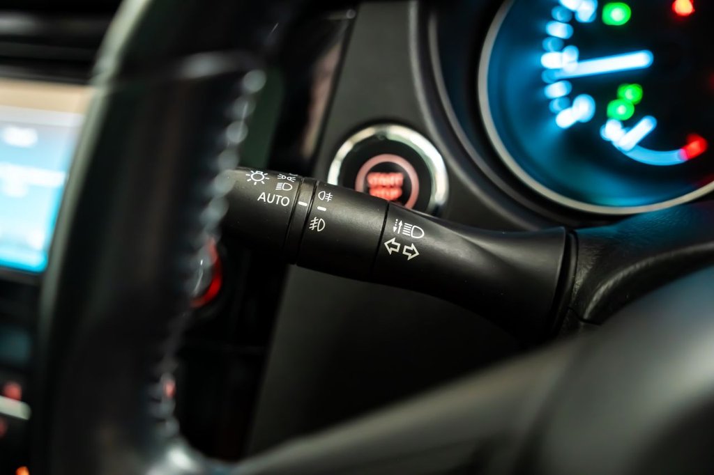 Used Nissan Qashqai 2018 for sale - 76454284: Photo 17