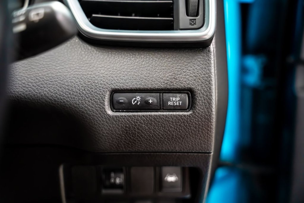 Used Nissan Qashqai 2018 for sale - 76454284: Photo 19