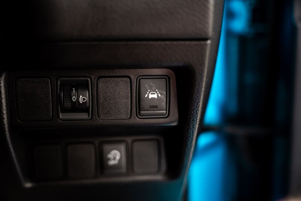 Used Nissan Qashqai 2018 for sale - 76454284: Photo 20