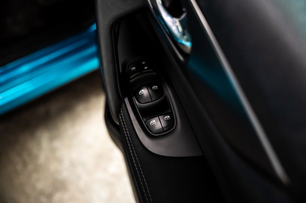 Used Nissan Qashqai 2018 for sale - 76454284: Photo 21