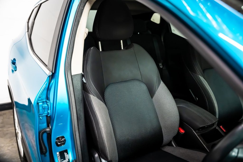 Used Nissan Qashqai 2018 for sale - 76454284: Photo 4