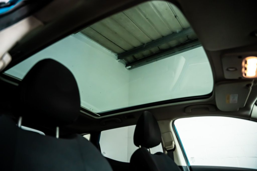 Used Nissan Qashqai 2018 for sale - 76454284: Photo 7