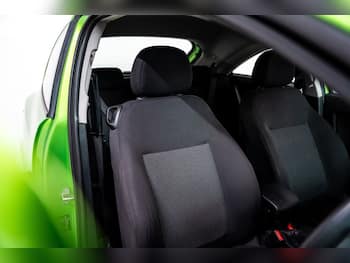 Used Vauxhall Corsa 2014 for sale - 79790701: Photo