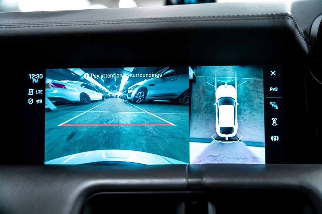 Used Porsche Taycan 2023 for sale - 78068391: Photo 17