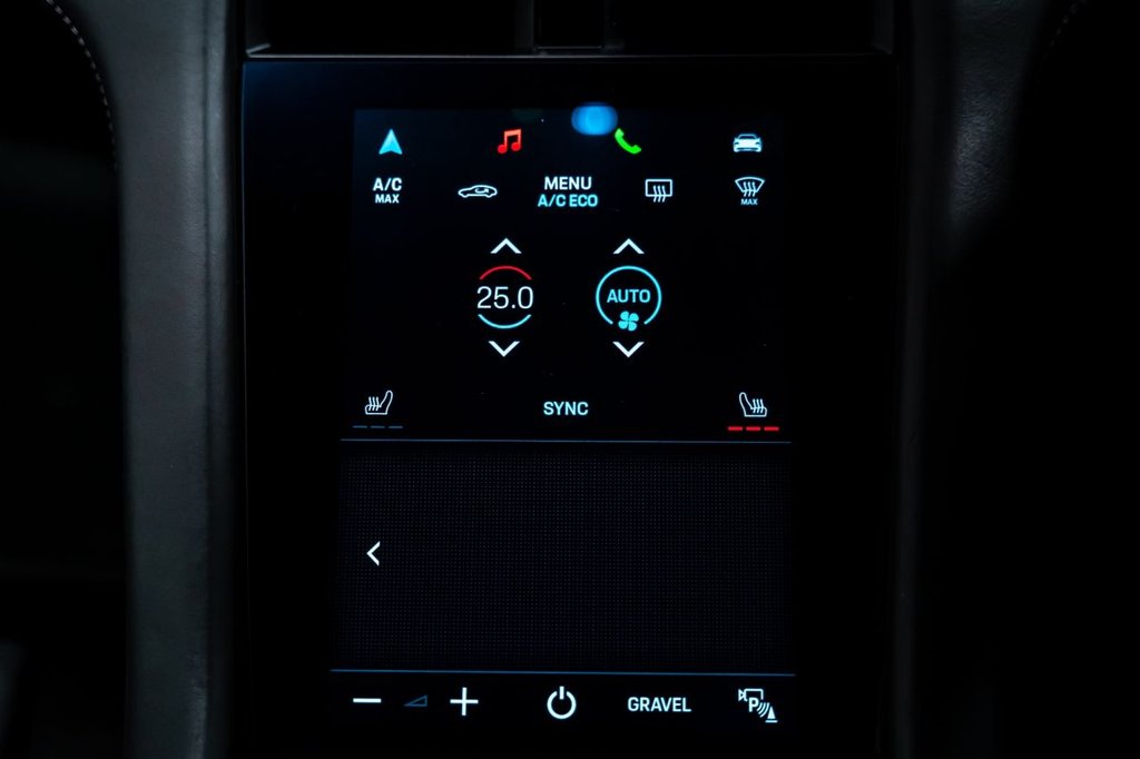 Used Porsche Taycan 2023 for sale - 78068391: Photo 19