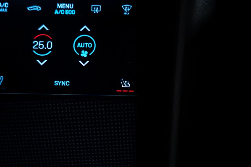 Used Porsche Taycan 2023 for sale - 78068391: Photo 20