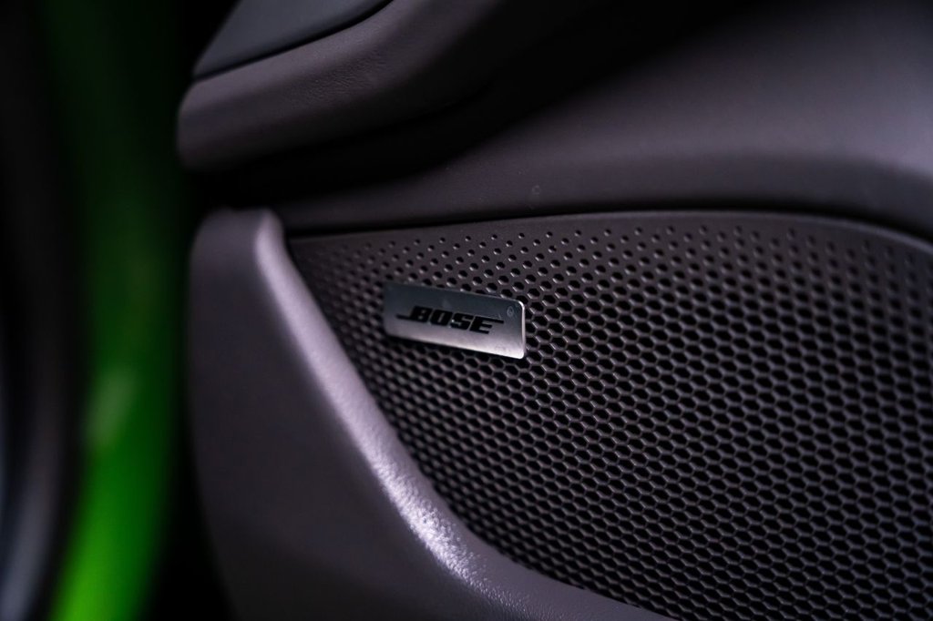 Used Porsche Taycan 2023 for sale - 78068391: Photo 32