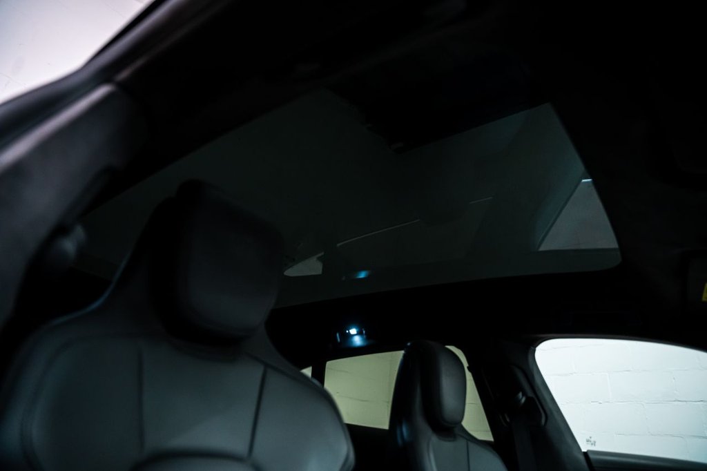 Used Porsche Taycan 2023 for sale - 78068391: Photo 7