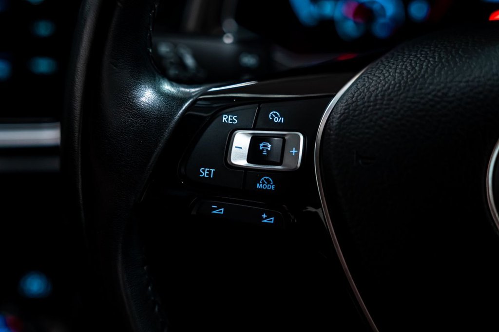 Used Volkswagen T-Roc 2018 for sale - 76417855: Photo 16