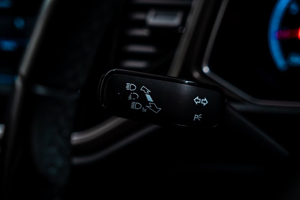 Used Volkswagen T-Roc 2018 for sale - 76417855: Photo 18