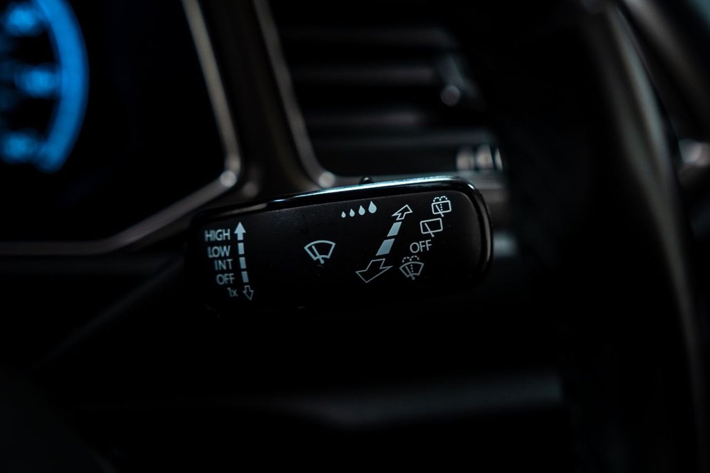 Used Volkswagen T-Roc 2018 for sale - 76417855: Photo 19