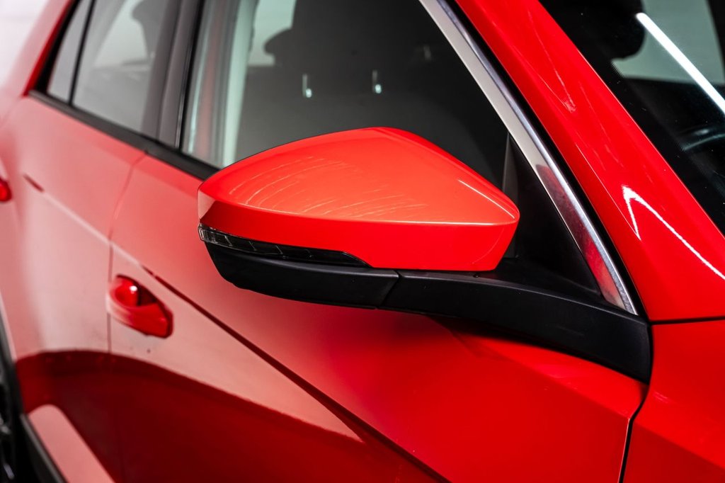 Used Volkswagen T-Roc 2018 for sale - 76417855: Photo 33