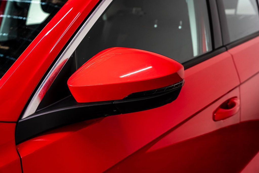 Used Volkswagen T-Roc 2018 for sale - 76417855: Photo 34